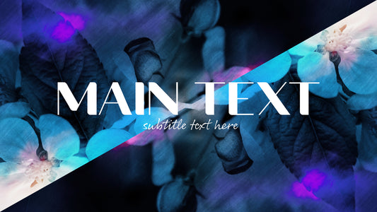 Mothers Day 2025 Titles Sermon