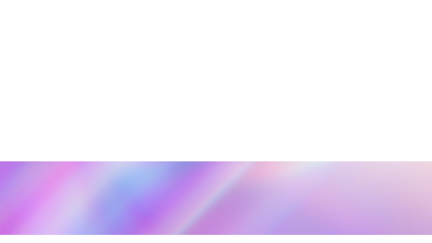 Chromatic Visions Lower Third 3