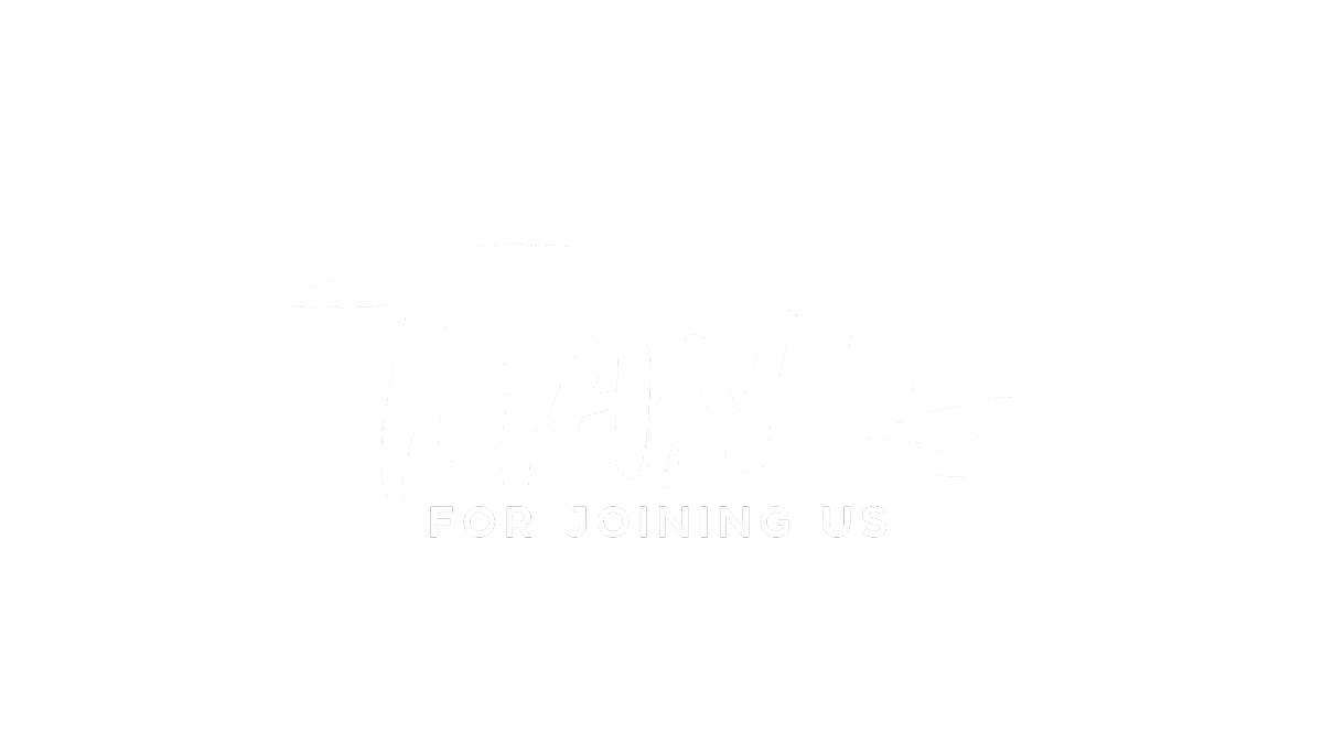 Sunrise Ocean Remix Thanks For Joining Us Transparency