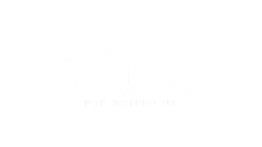 Sunrise Ocean Remix Thanks For Joining Us Transparency