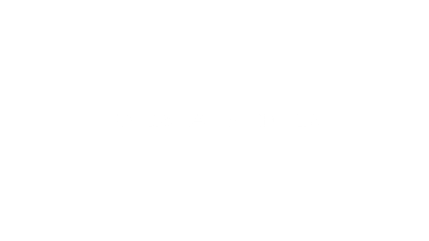 Open Fields Prayer