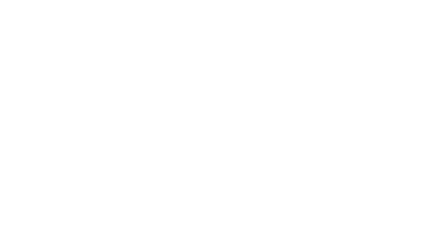 What Love Upcoming
