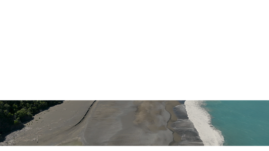 Kiakoura Lower Third 9