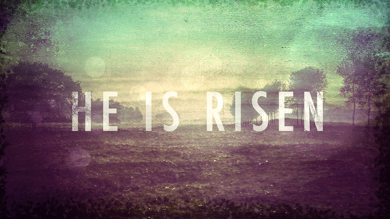 Living Hope PSD