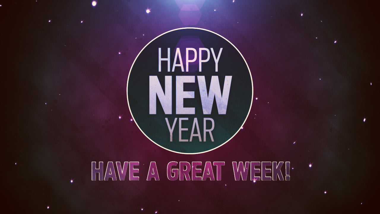 Happy New Year Closing 01 Still