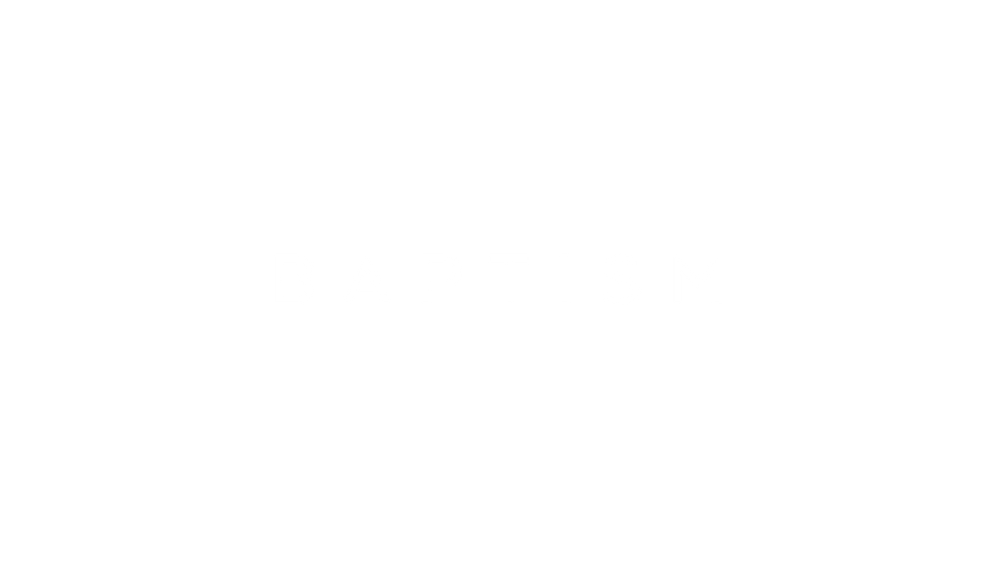 Heavenly Blaze Baptism