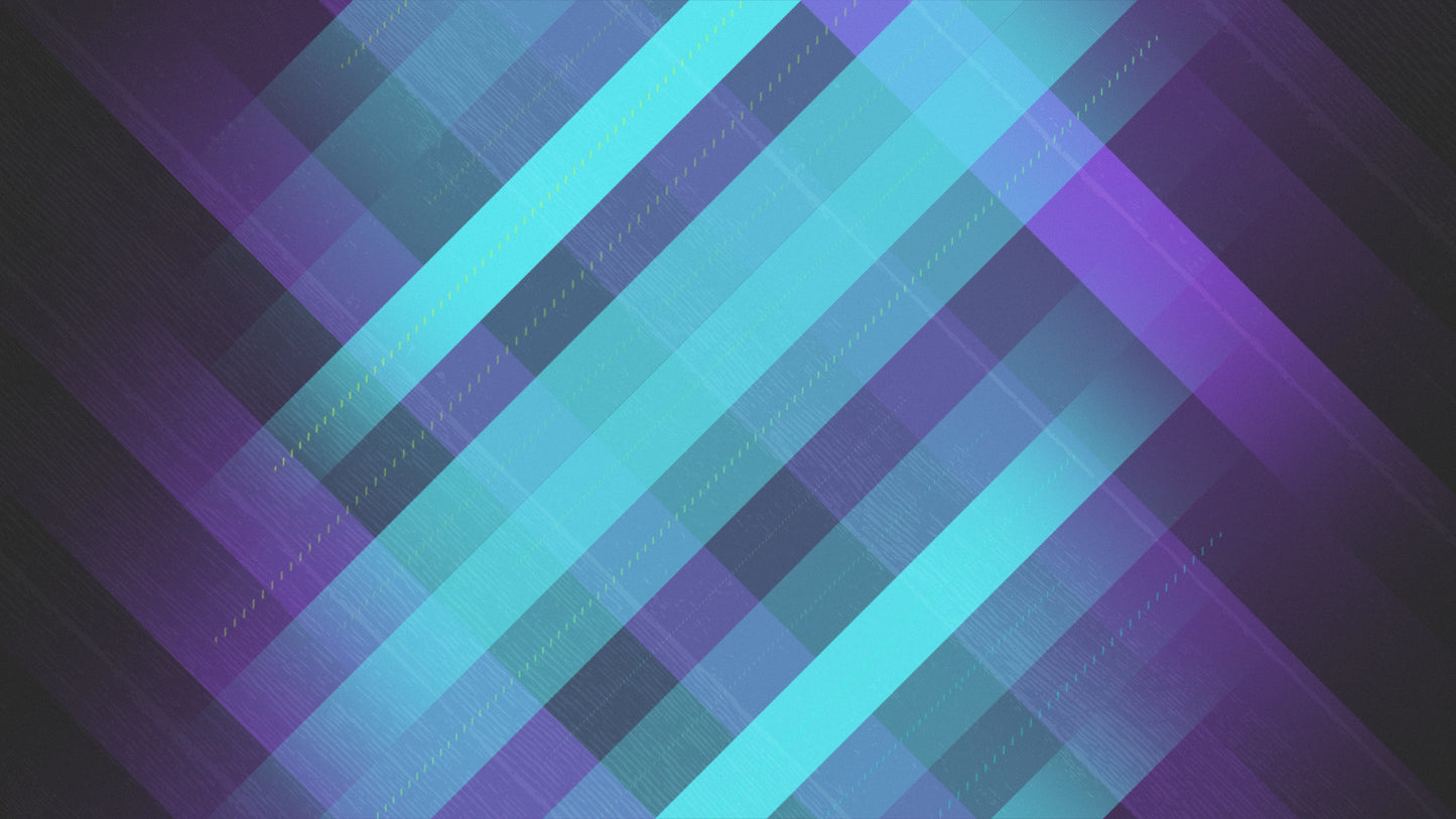 Rad Plaid 06 Still