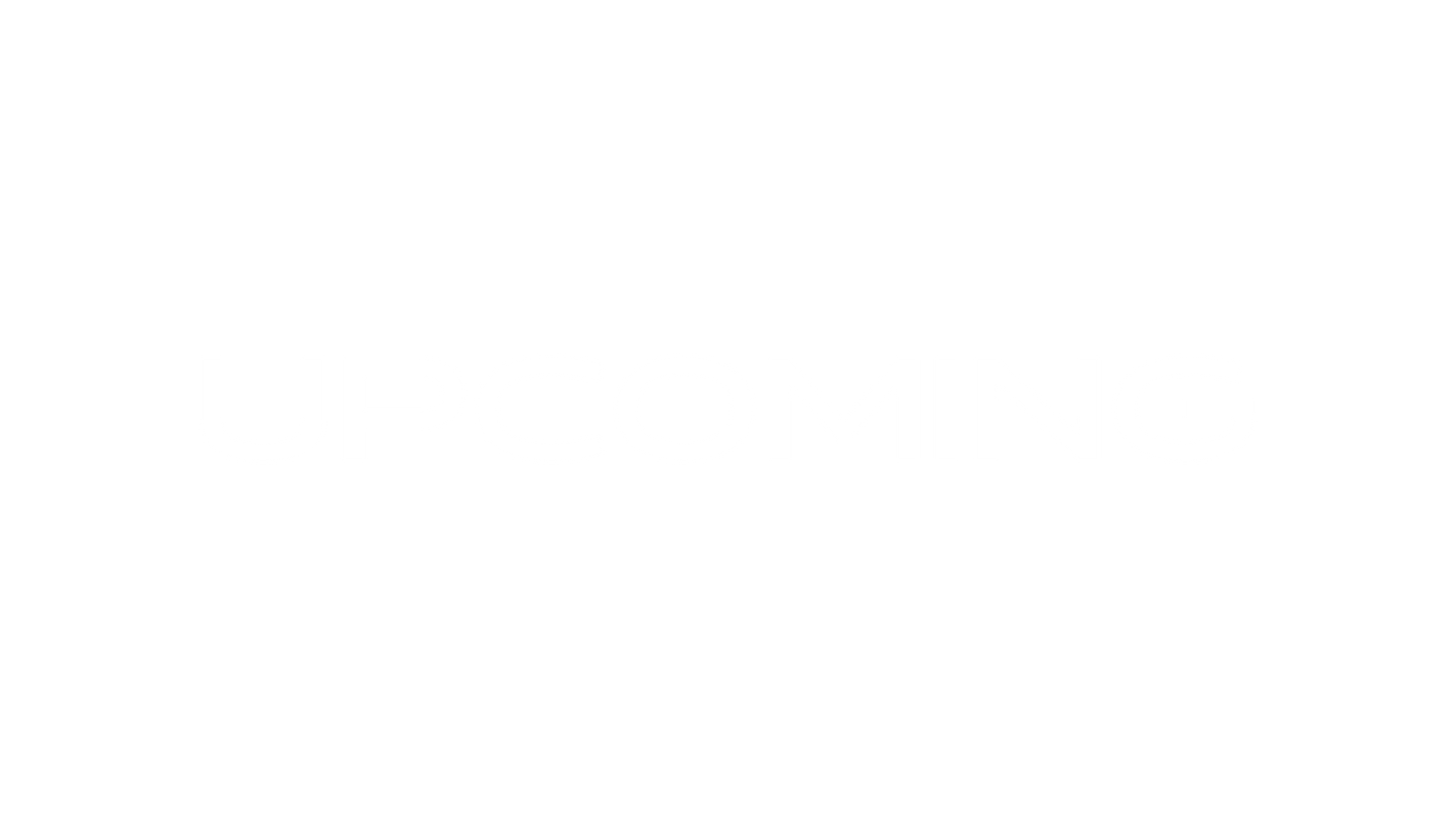 Hidden Motion Upcoming
