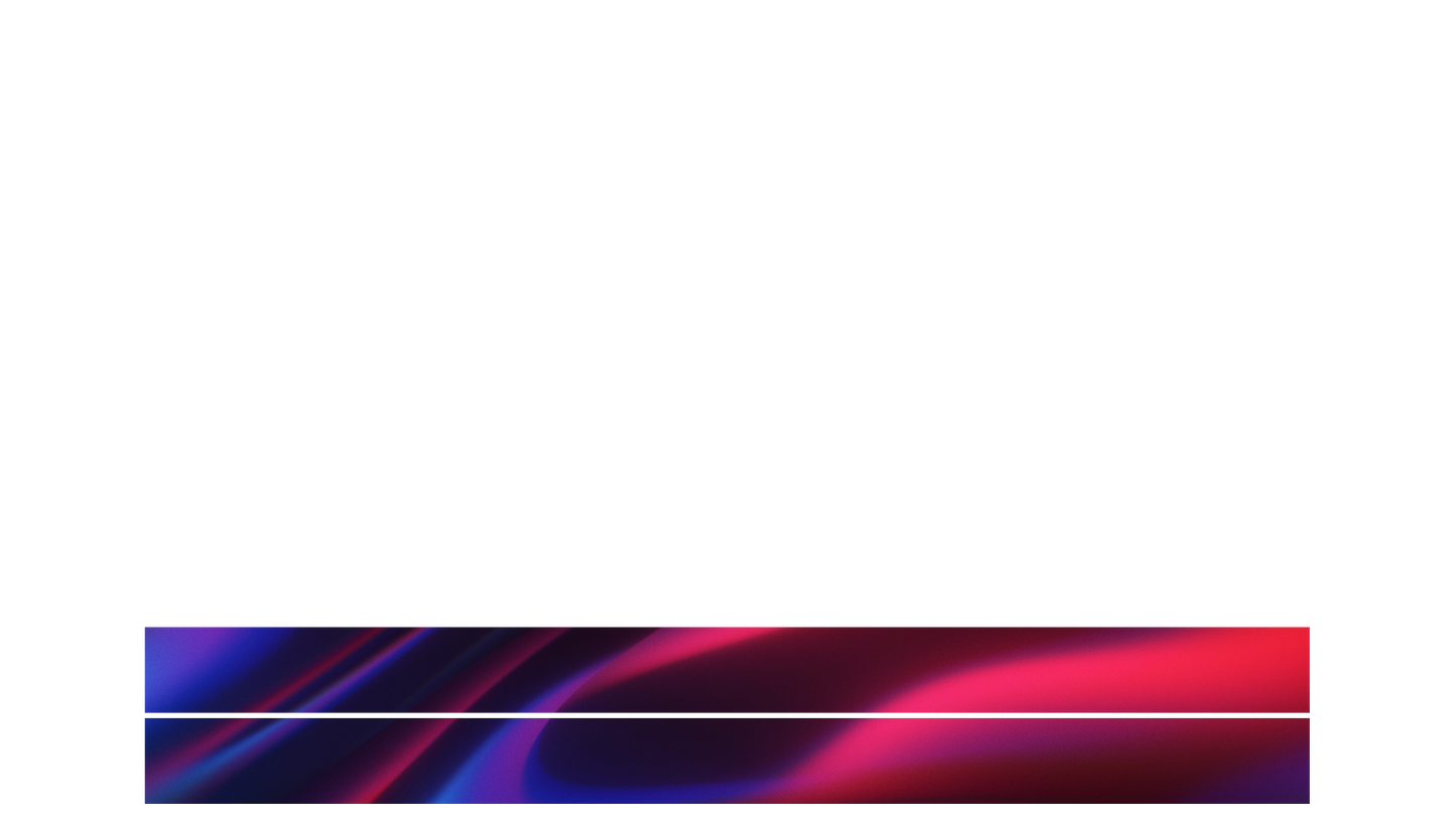Slope Lower Third Blank 02