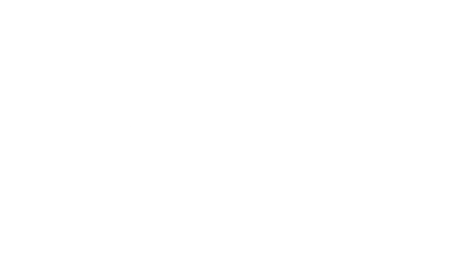 Facets Offering