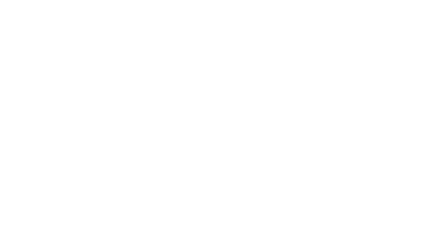 Network Offering