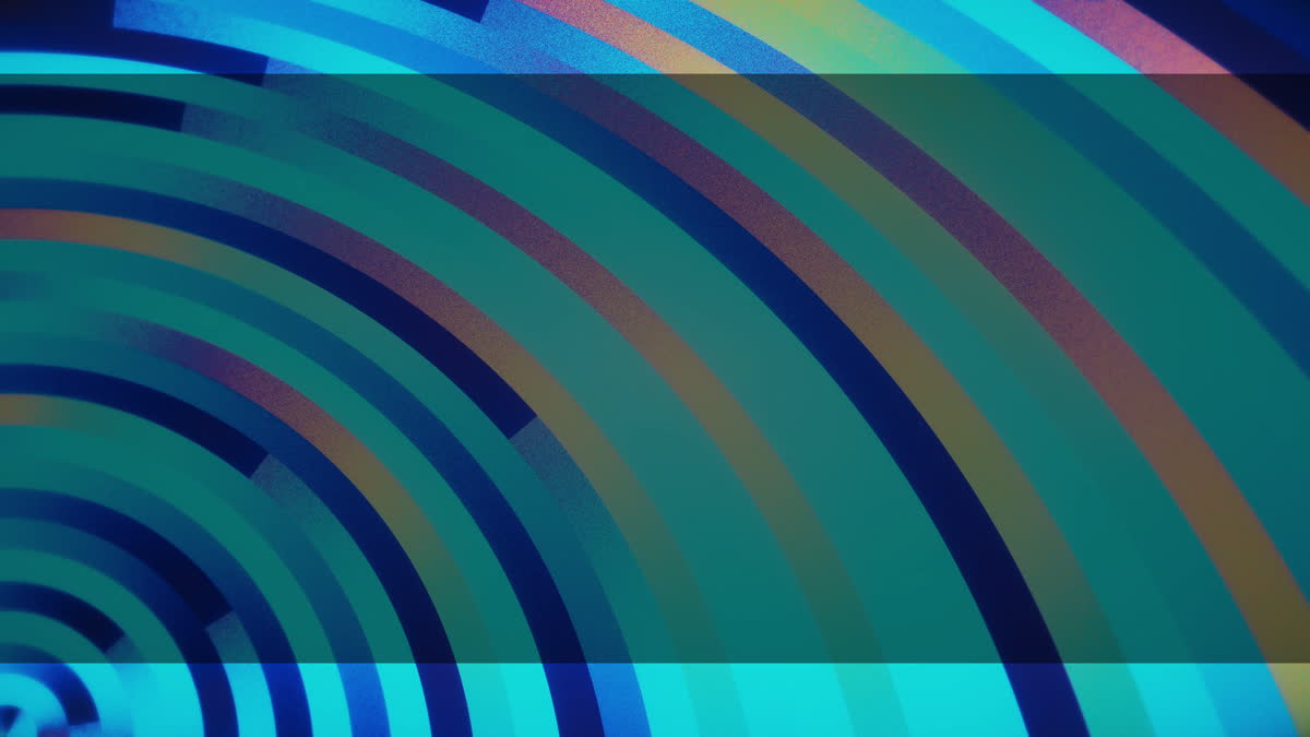 Fathers Day Gradients 4 Alt