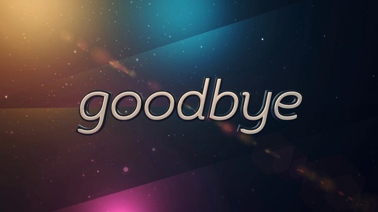 Fractal Skies Closing 01 Still
