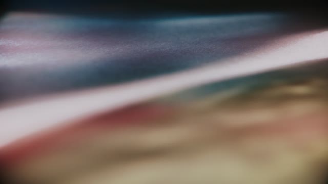 Glass Bokeh 10