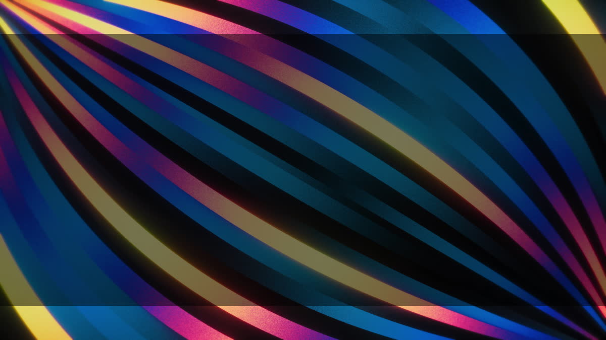 Fathers Day Gradients 7 Alt