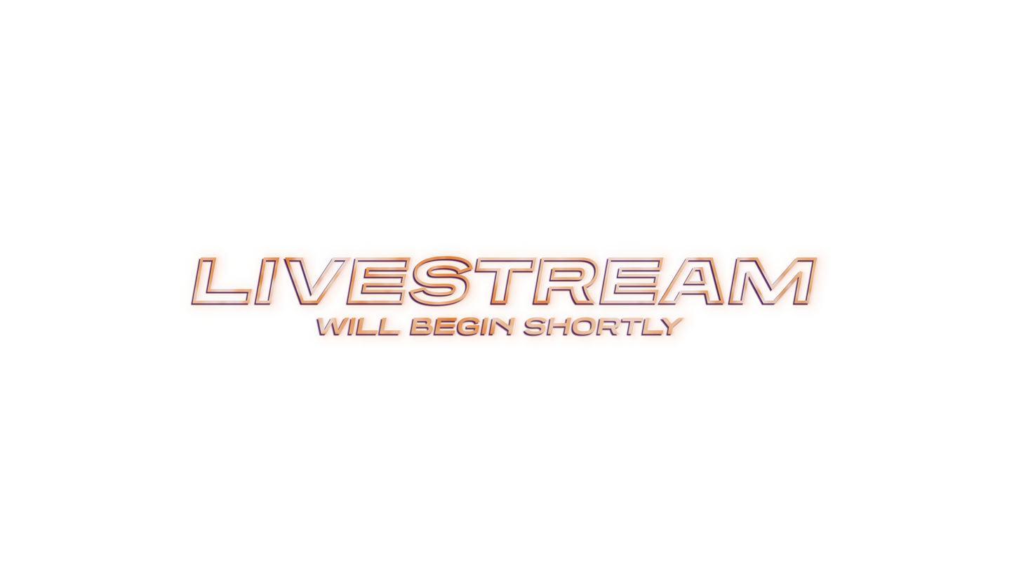 Gravity Livestream