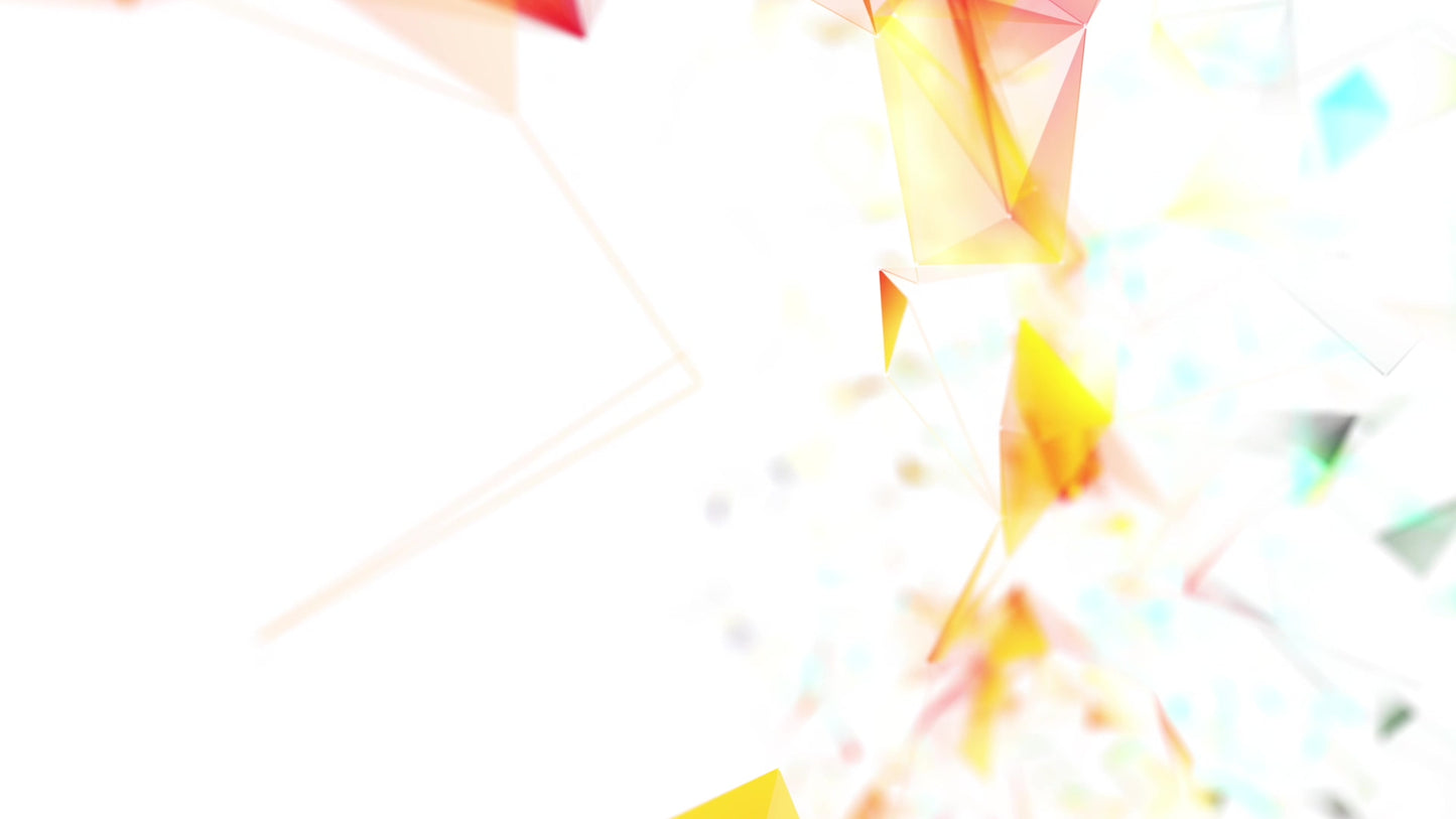 Bright Plex Inertia