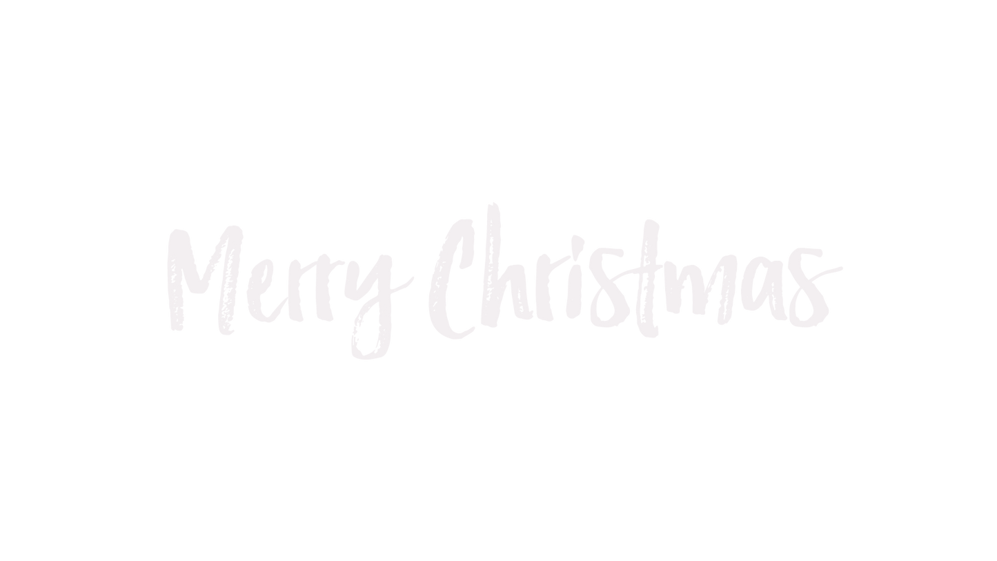 Christmas Textures Merry Christmas