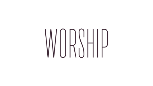 21 Days Worship