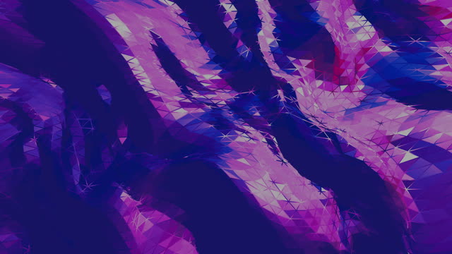 Crystal Caverns 2 Alt
