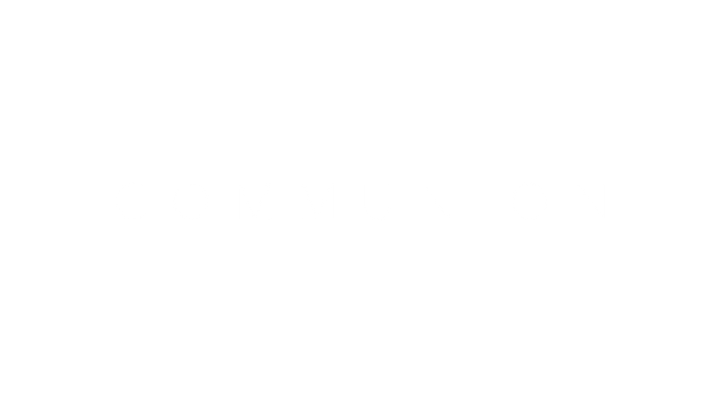 Smoke and Ash Communion