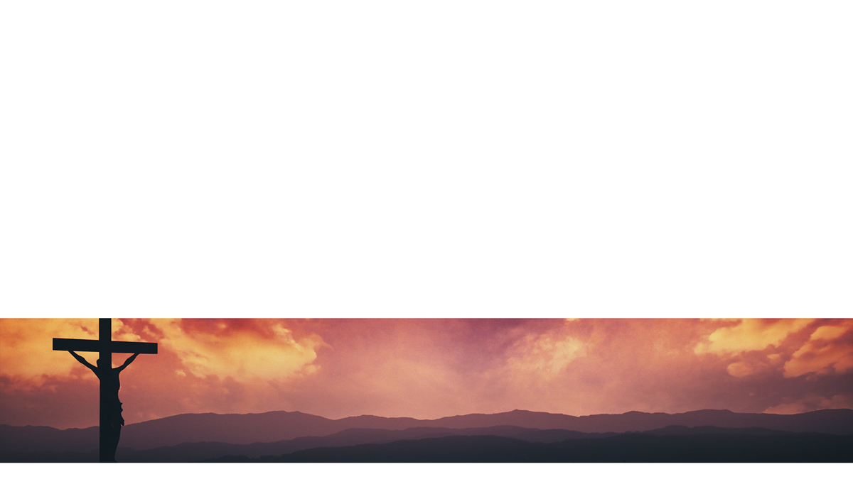 Dramatic Horizons Lower Third 1