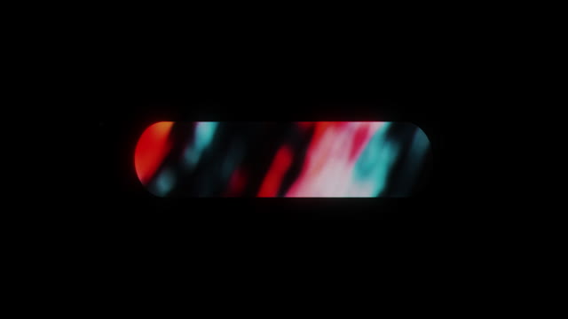 Expanse Remix 23 Tablet