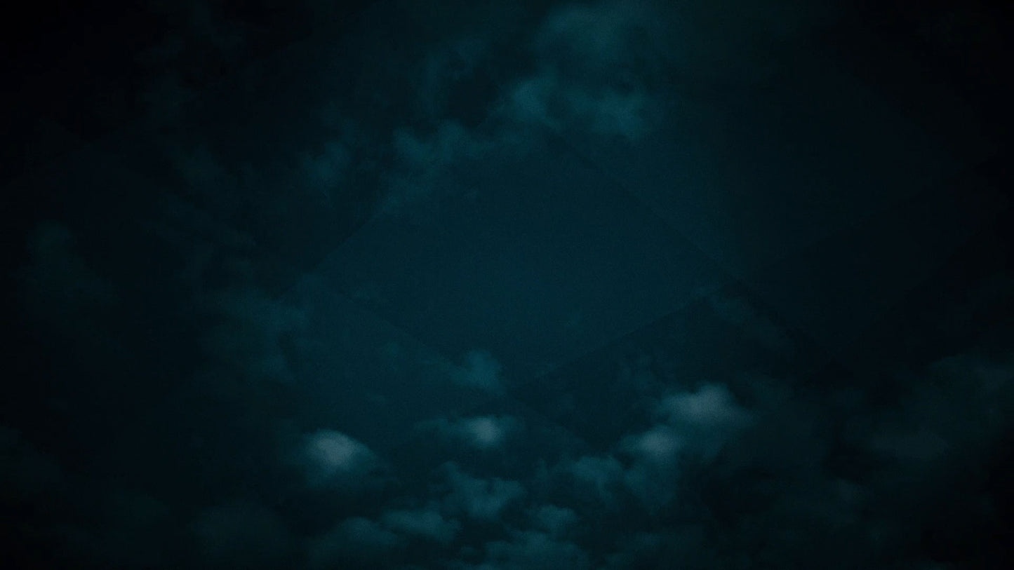 Good Friday Clouds 03 Still
