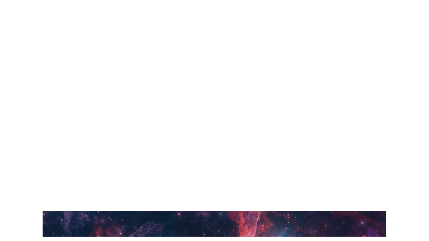 Gravity Lower Third Blank 01