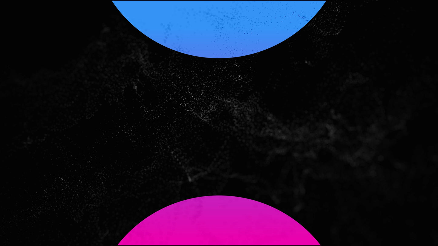 Sandstorm Future Remix