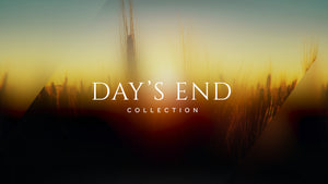 Day's End