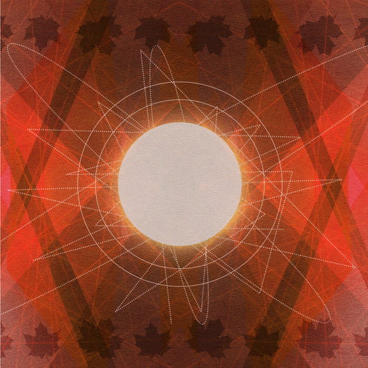 Freedom Orb