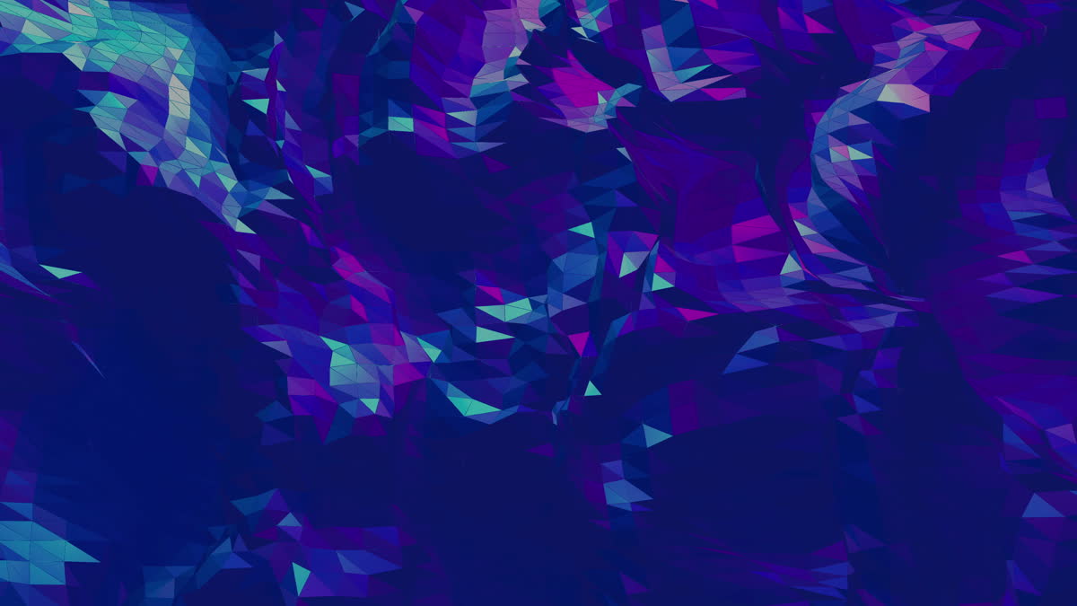 Crystal Caverns 4 Alt