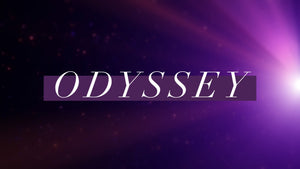 Odyssey