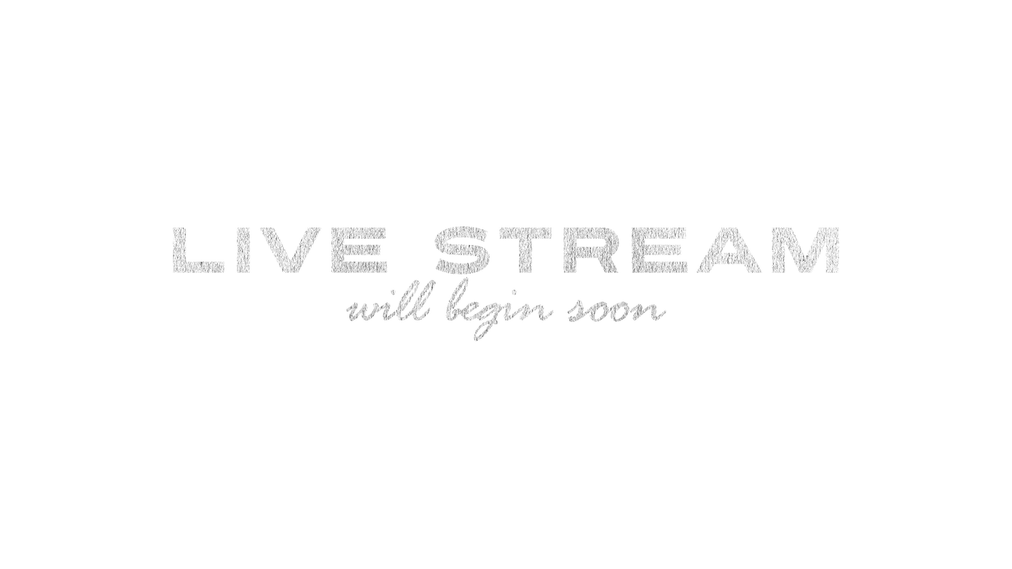 Autumn Paper Waves Live Stream
