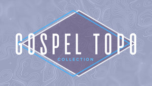 Gospel Topo