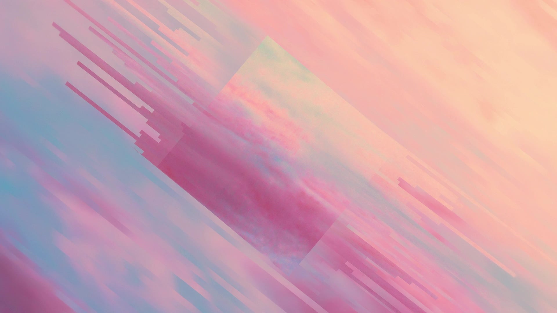 Easter Explosion 6 | Still | – Shift Worship