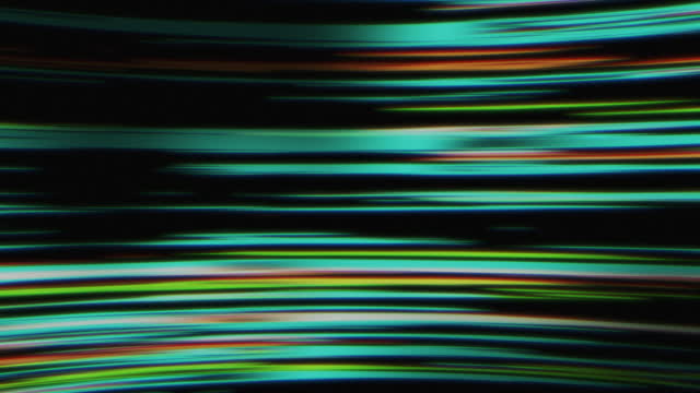 Bright Lines 14