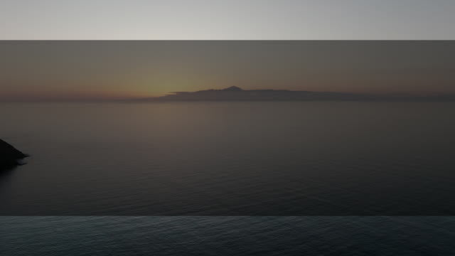 Gran Canaria 7 Box