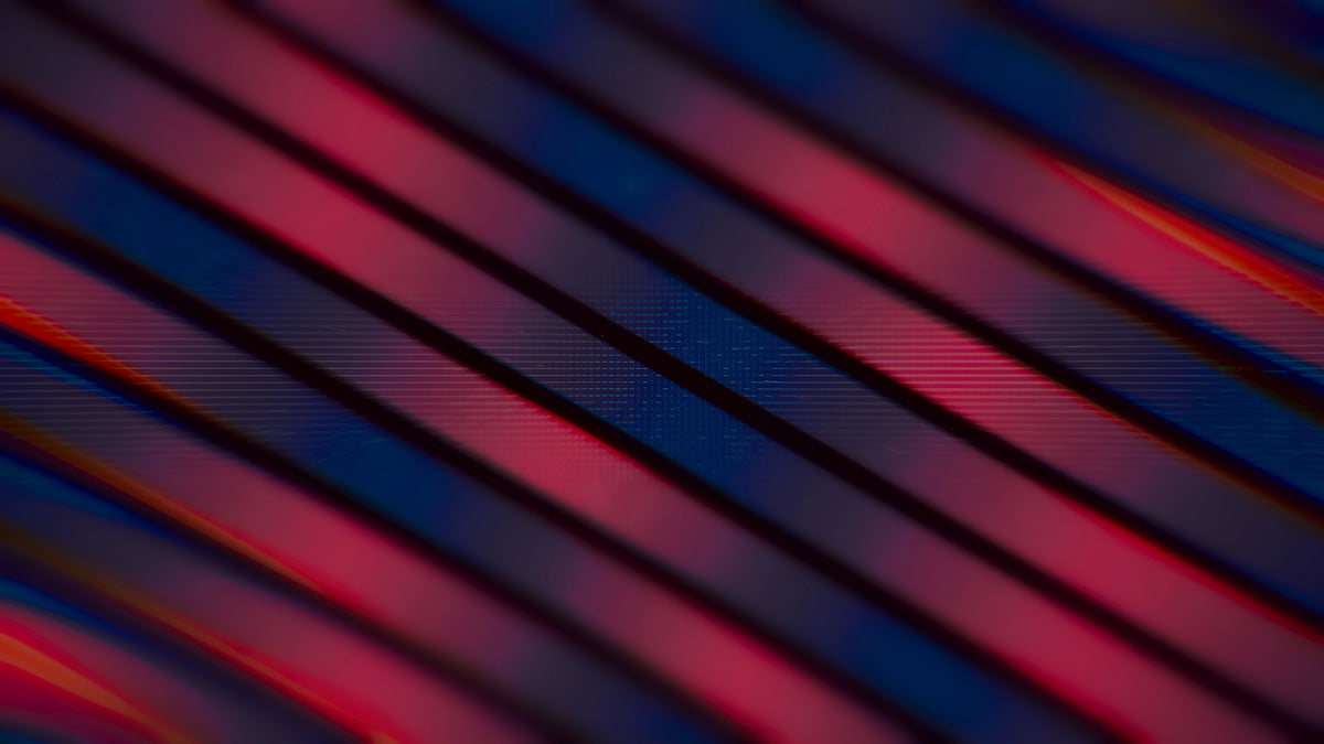 New Vision 2 Alt