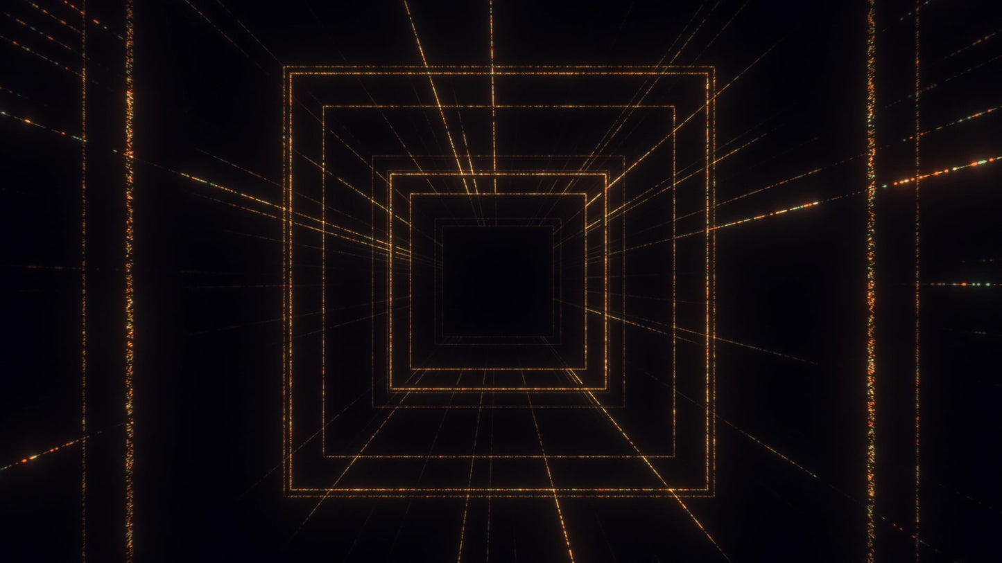 Sequence 22 Square M