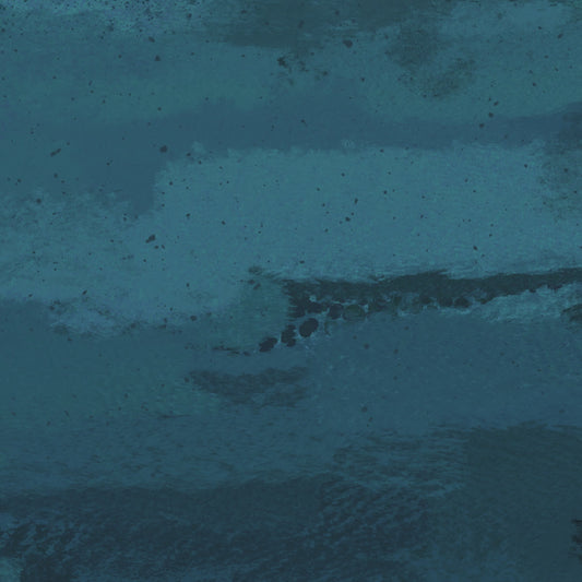 Lent Textures Giving Blank