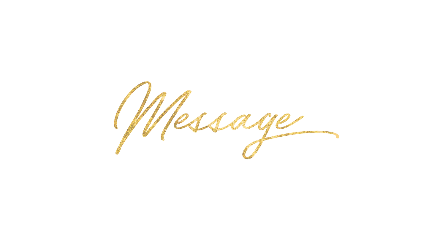 Autumn Scripture Message