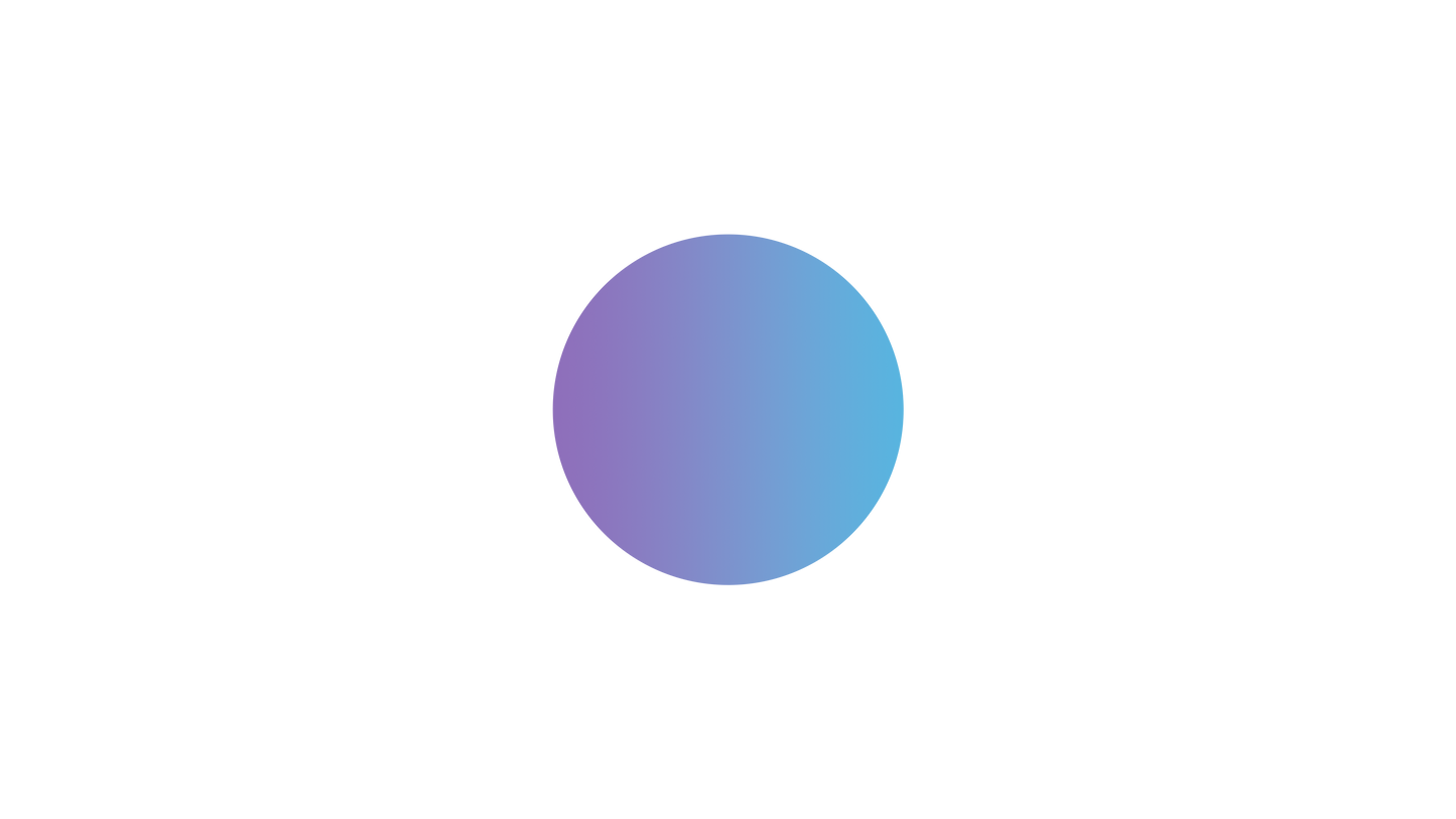 Holy Week Paint 4