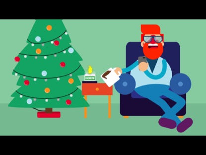 Inviting Is A Wonderful Idea Christmas