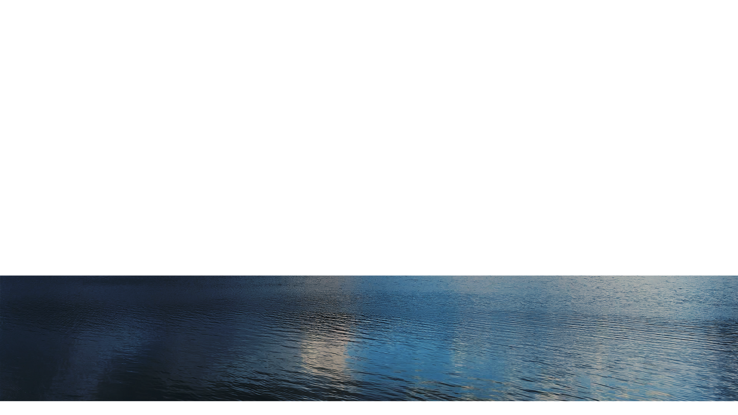 Lake Prespa Lower Third 7