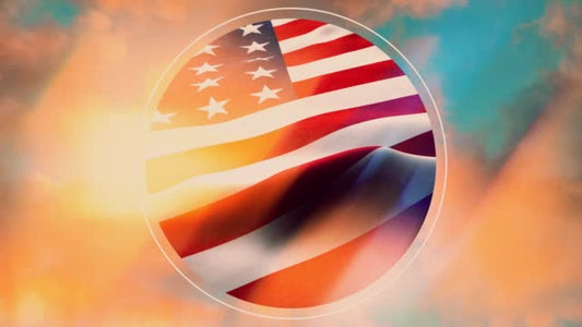 Veterans Day 01