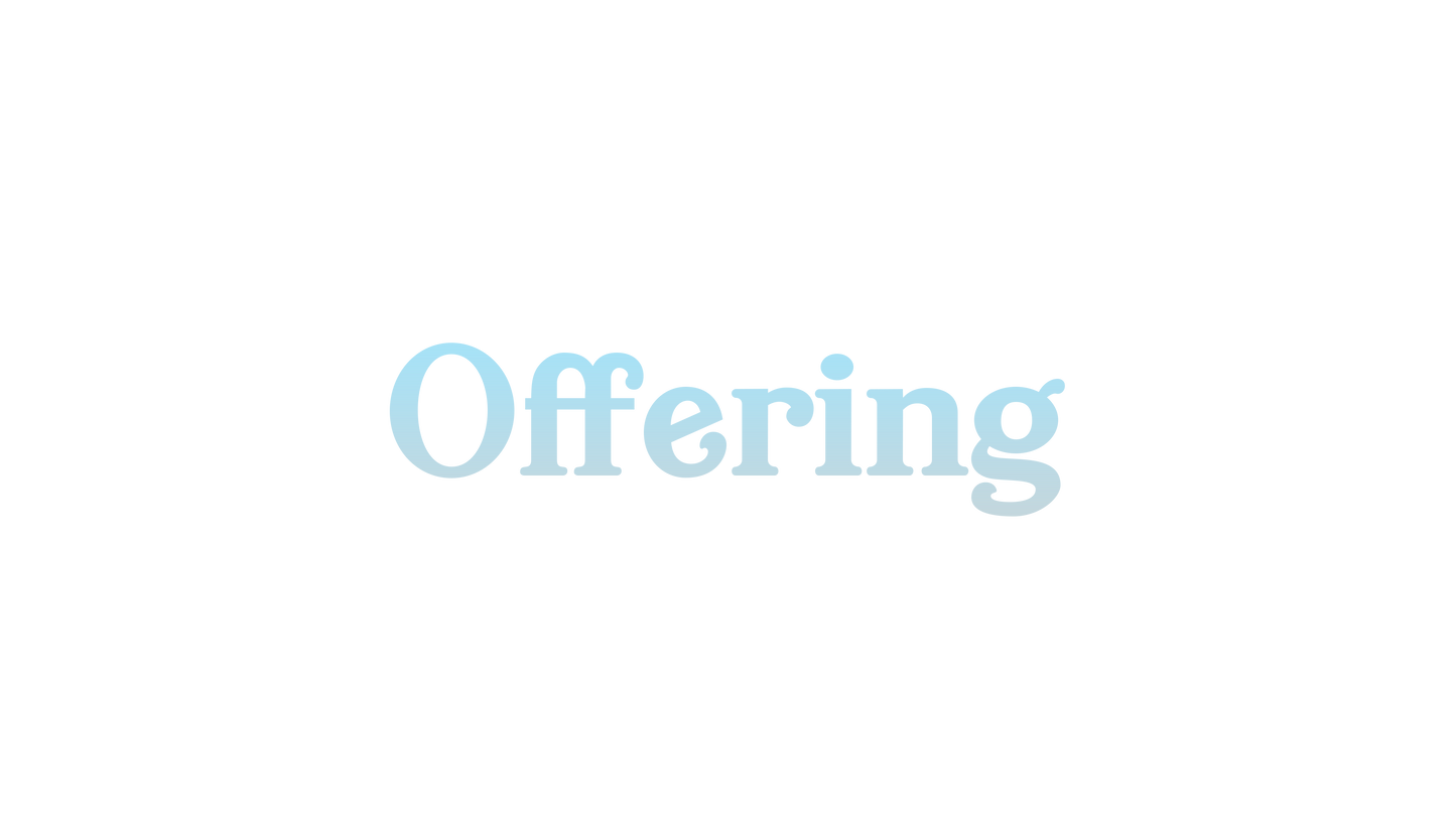 Northern Shores Offering
