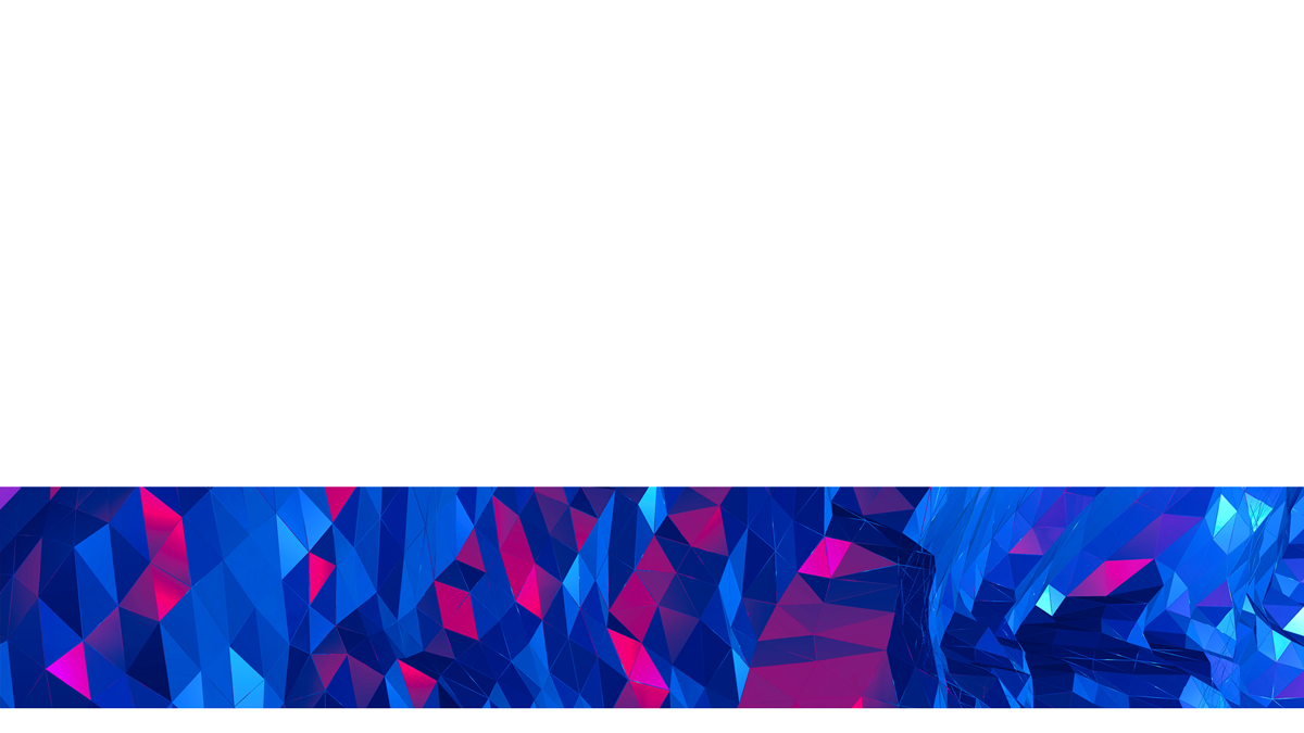 Crystal Caverns Lower Third 9