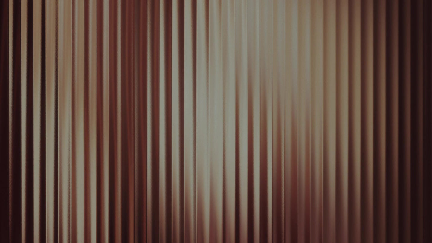 Glass 02 Bronze